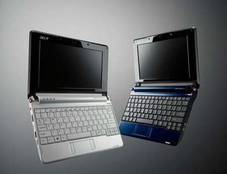 acer-aspire-one