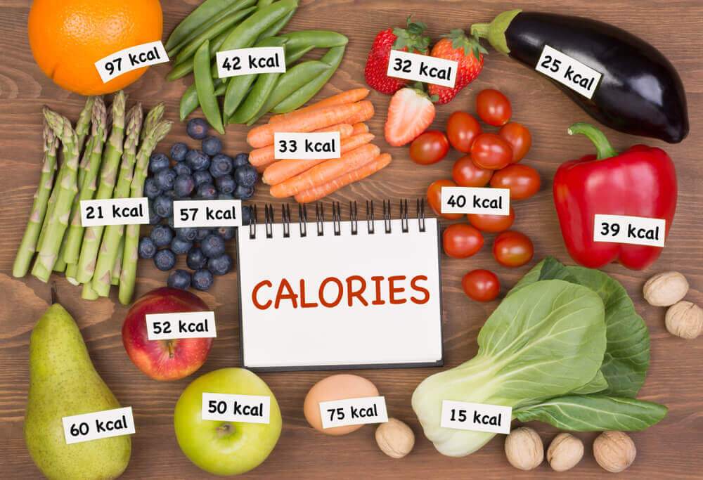 Tips Puasa Bagi Penyandang Diabetes