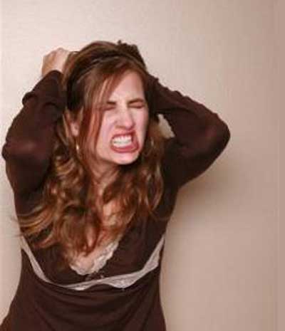 Tips Mengendalikan Emosi Saat Puasa