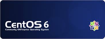 Login ssh took long time or delayed in centos 6 problem