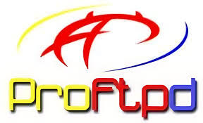 Directory listing timeout with ProFTPd in Centos and Virtualmin